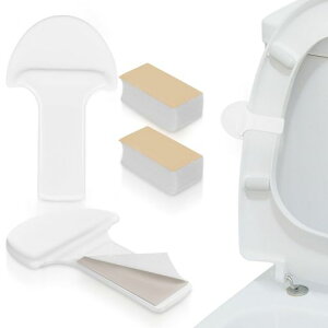 FRCOLOR֍t^[gCWt^[nh֍Jp2ZbgAbsێgCANZT[ƒE{ݗpp[c