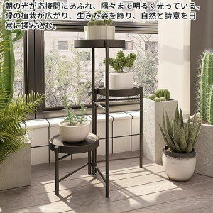 t[X^hԑK[fbN3iKigݗĊȒP߉\~͒IuւrOx_(ubN)