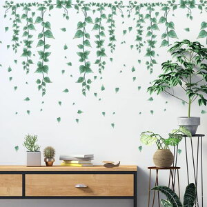 MansoyunRiEH[XebJ[΂قƉԗ΂̗tƉԕO[݂艺ϗtAAłAƒfUCRCeAV[͂ǎV[hPVCfwallstickerdecoration