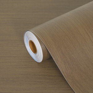 FOLUǎؖڃV[g(40CMx10Mꊪ)CNV[gؖڒV[g\Ĕǎ_CmbNV[gC͗lւprJbeBOV[gؖڕǂ݃V[hhJrϔM͂邩c