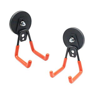 ̓}OlbgtbN2hK[fc[͎΃tbN2Zbgω׏d10kgOp|Ԍ/Ə/K[fc[[