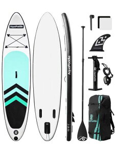 SUP{[hTbv{[hCt[^uX^hAbvph{[hsup320cm/335cmőS׏d150kgϋv萫yʊ~ߏS҃Zbg(u[320cm)