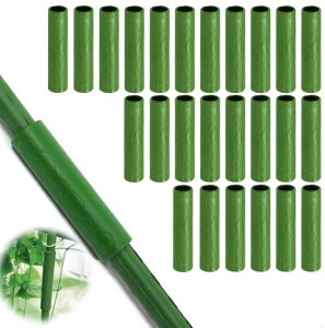 |xWCgxڑ|WCgWCgZbgŒڑX^hx|xڑϗtAxX^hPPvX`bNϗtAA؉|pi_Ɨpi(8mm)25