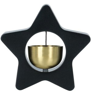 TOPIKEhAxփ`C}OlbghA`C^JhA錺֗錺փxǊ|ʃe[vttȒPz[pXܗp˃v[g(-Black)