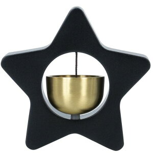 TOPIKEhAxփ`C}OlbghA`C^JhA錺֗錺փxǊ|ʃe[vttȒPz[pXܗp˃v[g(-Black)