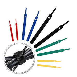 Neyiemyėp\z50{-10/15/18cmP[uohR[h܂Ƃ߃P[uŒohz[ohƒ/ItBX/f[^P[upoh}WbNoh(5FZbg)