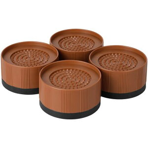 Umeleee[u5cmグe[urp2iK10.4cm呫ΉߊƋEƓd~ߑω׏d1000kg4ZbguE