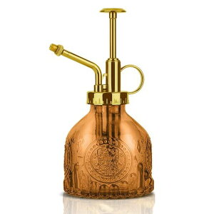 LanQii傤KXA|AeB[NCeAAEghAϗtA|Xv[U肵UsK[fjOԒdt[͔|ItBXc