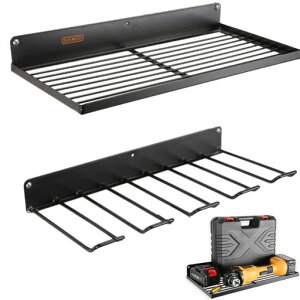 TRXdH[c[Lrlbg2ZbgǊ|@\ϋvc[[bNǃ}Egdc[hpc[Xg[WI[KiCU[z_[qɃK[WƎc