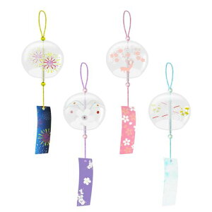 koundenekoKX4ZbgaĂ̕񂾉ĉԉ΃g{LEBh`C͋C艮莺Op݂₰Mtg蕨