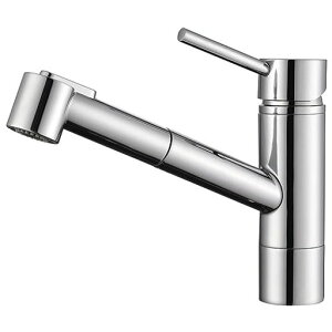 DAYONELb`pǕtVOo[ȃXy[X݌v360°]ߐV[AfRۖhKR[gϋv^JǕt֌Lb`JISKiG1/2ffC^[tF[X{̎c