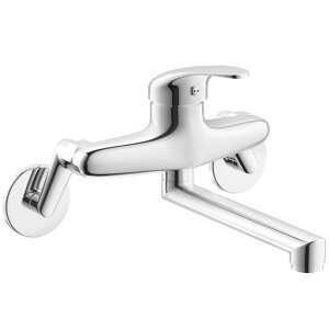 DAYONELb`pǕtVOo[ȃXy[X݌v360°]ߐV[AfRۖhKR[gϋv^JǕt֌Lb`JISKiG1/2ffC^[tF[X{̎c