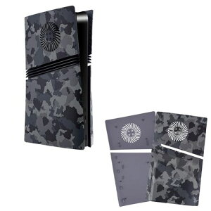 McbazelPS5Pro�����p�t�F�C�X�v���[�g�f�B�X�N��(UHD)��p���t�����M�΍􏝖h�~�ی�P�[�X�J�o�[PS5Pro�f�B�X�N�ł̂ݑΉ�(�ʋC�E�t��)-����