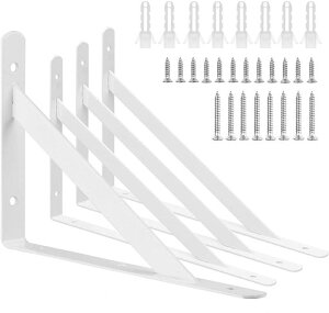 BUYIJIUGEI󂯋L^ACAuPbg4{ZbgrXt(150x95x16mm)