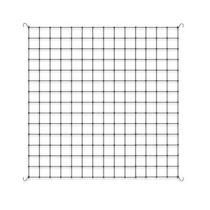 ACInfinityOEeggXlbg5x5tB[gvŐLk̂vglbgX`[tbNt_Ȑk͔|T|[gOEegK[fjO|p