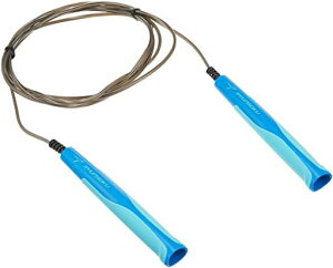 frJ꒵яuȂƂEXu[Gh103561