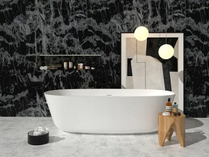 ǎV[40cm*1000cm嗝ΔEH[XebJ[e[uJbeBOV[gCNV[ڒܕsvhϔMh֗mDIYCeAOKtH[V[gprƋ䏊c