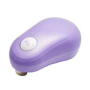 KitchenMama~jdʃI[vi[X[YGbW:{^ŊʂI[v\RpNgAȃXy[XA|[^uAnYt[AHiSAdr(zCg)