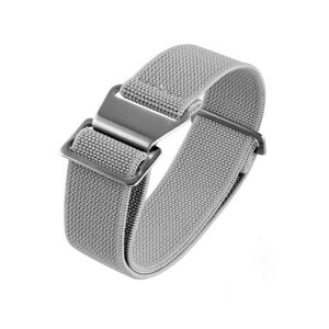 [Onthelevel]voh18mm20mm22mmvNatoxg60NtXRpV[gobONATO^CveiCXgbv(20mmO[-Vo[obN)