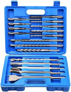 NisorpahrbgZbg17SDSTCYhZbgn}[rbgUhRN[ghdn}[p`[vXVNrbgu[c[{bNXt