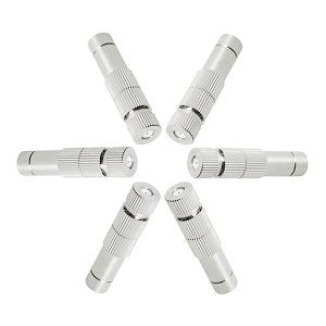 Aopin8mm~XgmY\NCbNRlN^0.3mm/0.011hOpÅAAp̃ItBX~X^[Xv[mY6Pcs