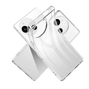 For AQUOS R10 / R9 / SH-51E / SH-M28 / SH-51F / A501SH / SH-M31 �p�̃P�[�X �N���A �J�o�[ �X�}�z TPU �����^ TPU �\�t�g ���� �V���R�� Hcsxlcj