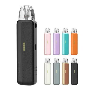 �yMTL&RDL�����zFor ���[�E�F�� Caliburn G5 Lite SE Pod Kit �d�q�^�o�R 1600mAH (�u���b�N�E���U�[)