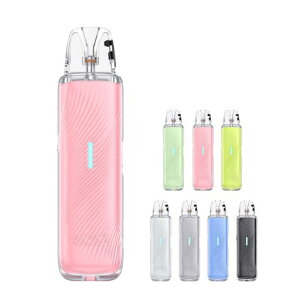 �yMTL&RDL�����zJUSTKEY ���[�E�F��Caliburn G5 Lite Pod Kit �d�q�^�o�R 1600mAH����(�L�����f�B�E�s���N)