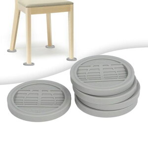 \t@[~߃}bgƋ~߃V[gƋیpbhYh~LYh~ւݖh~ϋvz[ItBXxbhLrlbgp