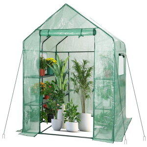 rj[nEXƒprj[^ƒ؉//J/΍􉷎rj[/悯ƒprj[nEX/g/yOt`bNJnEXHsvgȒPOKppc