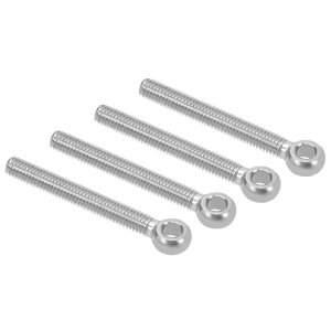 MMETERXITY4@BtgAC{g̍VfAtFXXeX|݂{g̑ɓKp(M6x50mm)