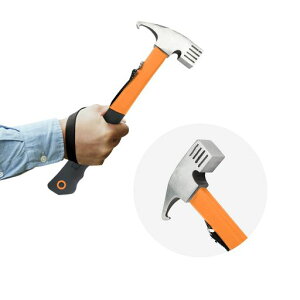 TCN(SANLIKE)egn}[yOn}[yʏ^@\pZ[tYf|yOłyOyxLv݉cpAEghAoRc[OLvhГƍH^сc