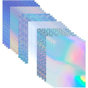 AcideałAzOxAV[XebJ[pA24AA4TCY(21x29.7cm)AzOtBbNAC{[rj[XebJ[pAXebJ[hAAȔSACc