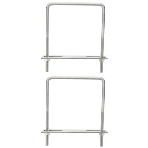 DOITOOL2XNGAu{gM10X6X8C`XeXDE{[gg[[p؍ތŒpϕHu^{g