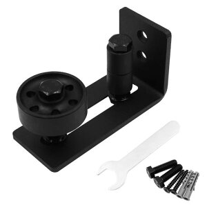 NUAMAS8-in-1�o�[���Q�[�g�h�A�t���A�K�C�h�X�g�b�p�[�E�H�[���}�E���g�{�g���K�C�h���ׂẴX���C�h�o�[���h�A�p�̈قȂ�Z�b�g�A�b�v