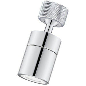 Yllnioos֌V[ߐAUV[֌mY[XpEgLb`V[(120xӂ360x])