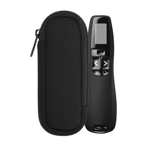 kwmobileUniversalLaserPointerΉP[X-یP[X[U[|C^[lIv14.5x5cmF