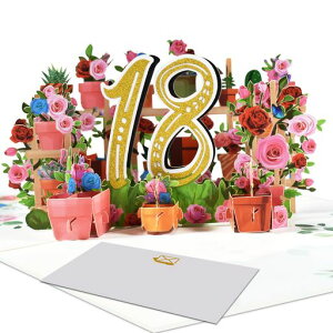 MagicAnts18NLOJ[ho[Xf[J[h18NLOJ[h̃O[eBOJ[h18΃o[Xf[J[hjJ[hỏԑt(18)
