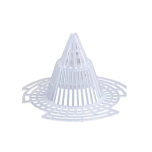 HoQuBNlbgA~̐AؔʋCr~`K[fjO(S20Zbg)