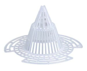 HoQuBNlbgA~̐AؔʋCr~`K[fjO(M100Zbg)