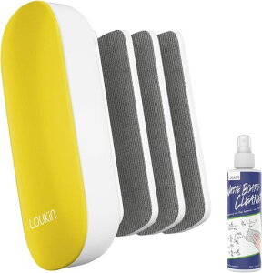 LOUKINzCg{[hC[U[lߑւtFgpbh3tCzCg{[hS1pbNɕt4KX{[h[U[EƒEItBX100ml̃zCg{[hpNc