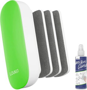 LOUKINzCg{[hC[U[lߑւtFgpbh3tCzCg{[hS1pbNɕt4KX{[h[U[EƒEItBX100ml̃zCg{[hpNc