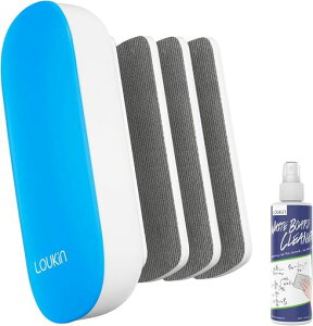 LOUKINzCg{[hC[U[lߑւtFgpbh3tC{[hS1pbNɕt4KX{[h[U[EƒEItBX100ml̃zCg{[hpN[i[c