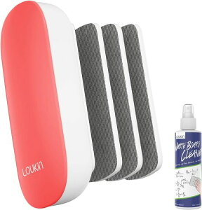 LOUKINzCg{[hC[U[lߑւtFgpbh3tC{[hS1pbNɕt4EƒEItBX100ml̃zCg{[hpN[i[tbh