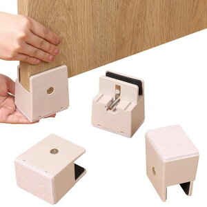 EzprotektprxbhEe[u̍߃e[urppe[ur50mmグ4Zbg𒲐߂łE0mm~37mm(x[W)