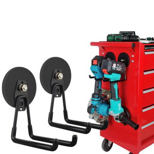 ULIBERMAGNET̓}OlbgtbN^}OlbgtbNtwr[f[eB[c[WO\[z[X2pbNwr[f[eB[}OlbgtbNn}[hۂ̂K[fc[c