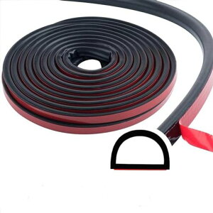 _VR[fރhAܕh~hpbL˔֗p܃e[vh˓e[vCfMÉe[vChpbLS͖6[g*9mm()*8mm()