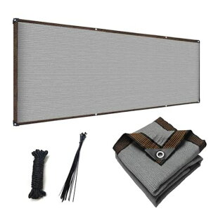 JIANLEIx_ډBO[Ռlbg0.9M*2.5MvCoV[ی悯VF[h݂𑝂x|G`ʋCx_ډBV[g