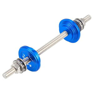 HOUSON]ԃwbhZbgƃ{guPbgtc[A]ԃvXc[A]BBxAOvXc[ATCNOVtg{E[o[