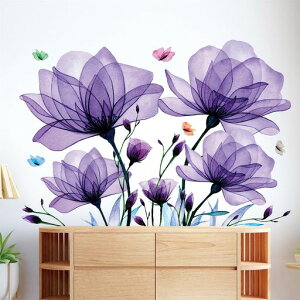 SMAOSTORE(܂)EH[XebJ[p[vԂX[tbV傫ȐAqGgXz[QctrO[xbh[wi̕ǖh͂EH[Vc